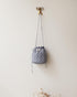 Panier Bag - Large